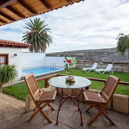 El Sitio De La Casa 컨트리하우스 *
