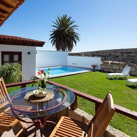 El Sitio De La Casa