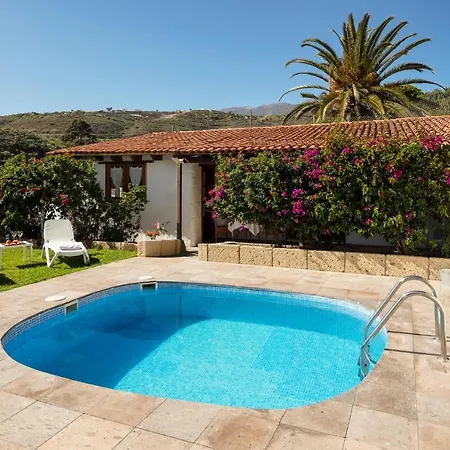 El Sitio De La Casa *