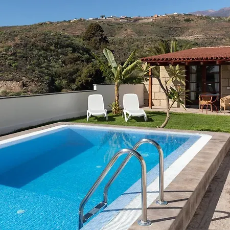 El Sitio De La Casa *