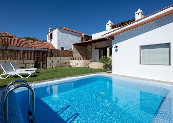 Landsted El Sitio De La Casa *