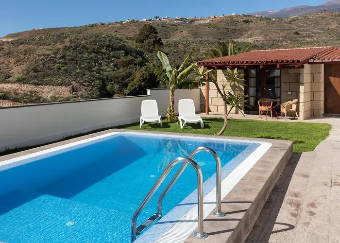 El Sitio De La Casa *