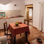 Hétvégi ház El Sitio De La Casa *