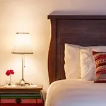 El Sitio De La Casa * Arico el Nuevo