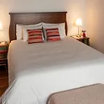 El Sitio De La Casa *