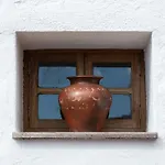 El Sitio De La Casa