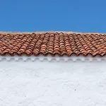 El Sitio De La Casa * Arico el Nuevo