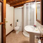 El Sitio De La Casa *