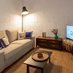 El Sitio De La Casa * Arico el Nuevo