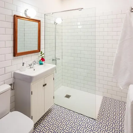 El Sitio De La Casa Casa de Campo *