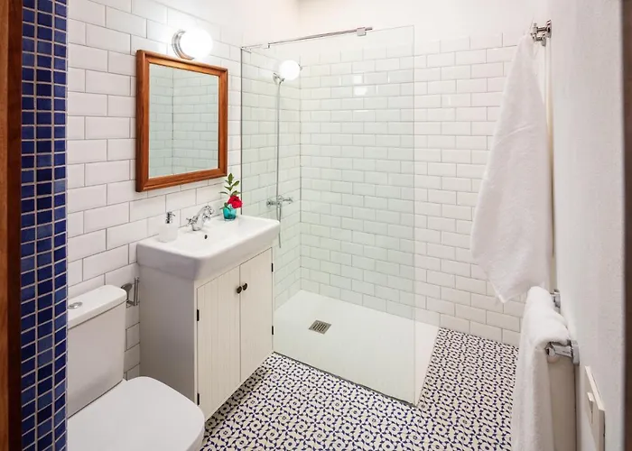 El Sitio De La Casa 乡村民宿 *