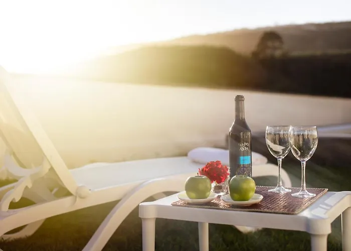 El Sitio De La Casa * Arico el Nuevo