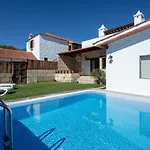 乡村民宿 El Sitio De La Casa *