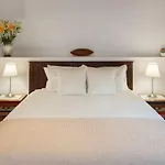 El Sitio De La Casa Arico el Nuevo