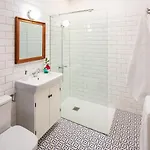 El Sitio De La Casa 乡村民宿 *
