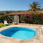 El Sitio De La Casa *