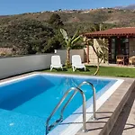 El Sitio De La Casa *