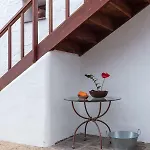 El Sitio De La Casa *