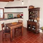 乡村民宿 El Sitio De La Casa *
