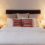El Sitio De La Casa * Arico el Nuevo