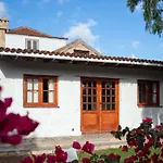El Sitio De La Casa 乡村民宿 Arico el Nuevo