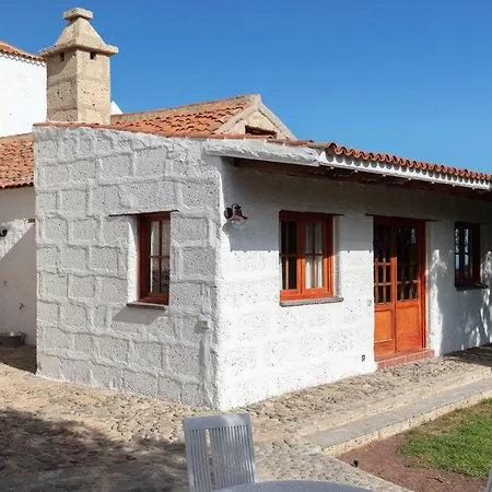 乡村民宿 El Sitio De La Casa